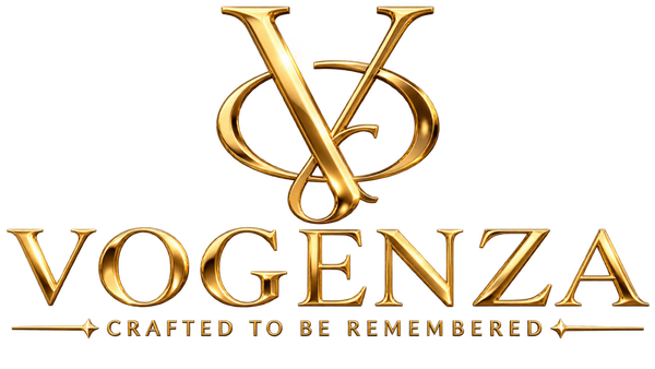 Vogenza